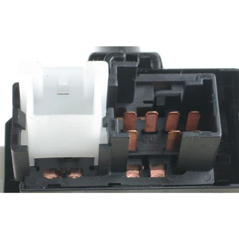 Standard Ignition Headlight Switch,Turn Signal Switch,Windshield Wiper Switch P/N:DS-1241 Fits: Honda Civic 95-94 - Image 2