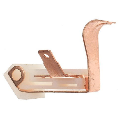 Standard Ignition Parking Brake Switch P/N:DS-1243 Fits: Dodge Ram 1500 02-00, Dodge Ram 1500 Van 02-00, Dodge Ram 2500 03-00, Dodge Ram 2500 Van 02-00, Dodge Ram 3500 03-00, Dodge Ram 3500 Van 02-00 - Image 2