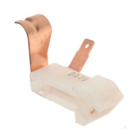 Standard Ignition Parking Brake Switch P/N:DS-1243 Fits: Dodge Ram 1500 02-00, Dodge Ram 1500 Van 02-00, Dodge Ram 2500 03-00, Dodge Ram 2500 Van 02-00, Dodge Ram 3500 03-00, Dodge Ram 3500 Van 02-00 - Image 1