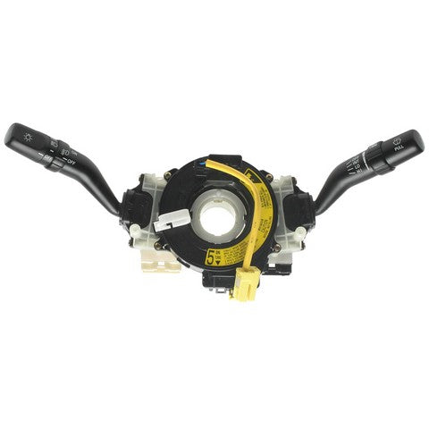 Standard Ignition Windshield Wiper Switch P/N:DS-1245 Fits: Toyota Avalon 02-99 - Image 1