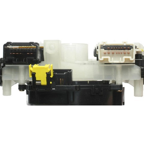 Standard Ignition Windshield Wiper Switch P/N:DS-1245 Fits: Toyota Avalon 02-99 - Image 2