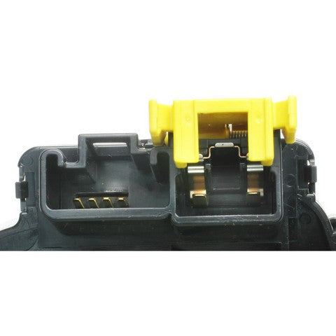 Standard Ignition Windshield Wiper Switch P/N:DS-1245 Fits: Toyota Avalon 02-99 - Image 3