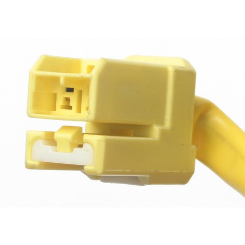 Standard Ignition Windshield Wiper Switch P/N:DS-1245 Fits: Toyota Avalon 02-99 - Image 4