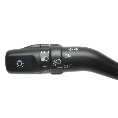 Standard Ignition Windshield Wiper Switch P/N:DS-1245 Fits: Toyota Avalon 02-99 - Image 5