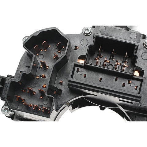 Standard Ignition Headlight Dimmer Switch,Turn Signal Switch,Windshield Wiper Switch P/N:DS-1247 Fits: Lincoln Continental 97-91 - Image 3
