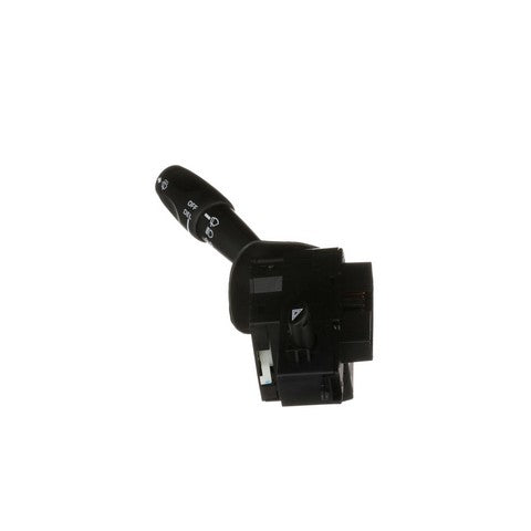 Standard Ignition Hazard Warning Switch,Turn Signal Switch,Windshield Wiper Switch P/N:DS-1248 Fits: Dodge Dakota 04-01, Dodge Durango 03-01 - Image 3