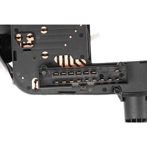 Standard Ignition Hazard Warning Switch,Turn Signal Switch,Windshield Wiper Switch P/N:DS-1248 Fits: Dodge Dakota 04-01, Dodge Durango 03-01 - Image 4