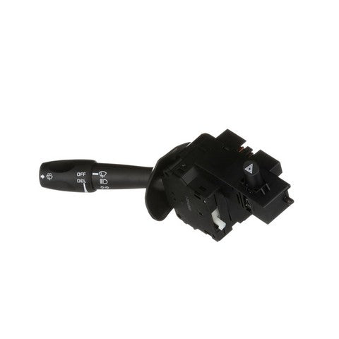 Standard Ignition Hazard Warning Switch,Turn Signal Switch,Windshield Wiper Switch P/N:DS-1248 Fits: Dodge Dakota 04-01, Dodge Durango 03-01 - Image 1