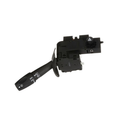Standard Ignition Hazard Warning Switch,Turn Signal Switch,Windshield Wiper Switch P/N:DS-1248 Fits: Dodge Dakota 04-01, Dodge Durango 03-01 - Image 5