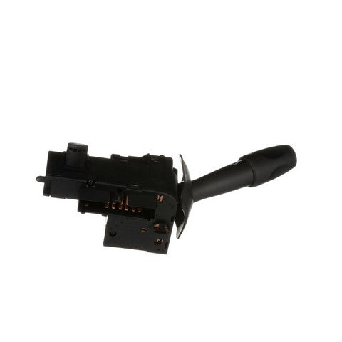 Standard Ignition Hazard Warning Switch,Turn Signal Switch,Windshield Wiper Switch P/N:DS-1248 Fits: Dodge Dakota 04-01, Dodge Durango 03-01 - Image 6