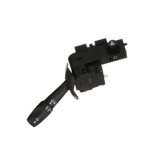 Standard Ignition Hazard Warning Switch,Turn Signal Switch,Windshield Wiper Switch P/N:DS-1248 Fits: Dodge Dakota 04-01, Dodge Durango 03-01 - Image 7