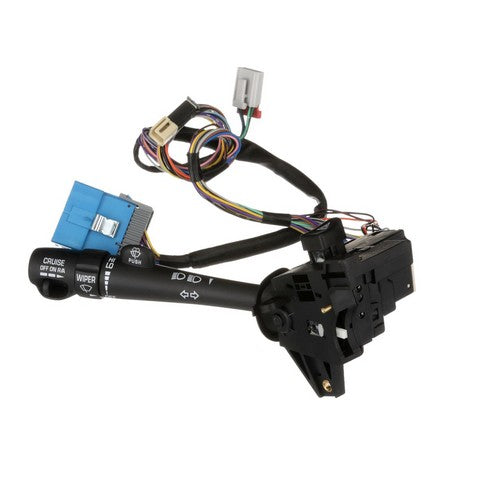Standard Ignition Cruise Control Switch,Turn Signal Switch,Windshield Wiper Switch P/N:DS-1250 Fits: Buick Park Avenue 05-96 - Image 1