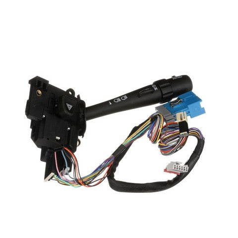 Standard Ignition Cruise Control Switch,Turn Signal Switch,Windshield Wiper Switch P/N:DS-1250 Fits: Buick Park Avenue 05-96 - Image 9