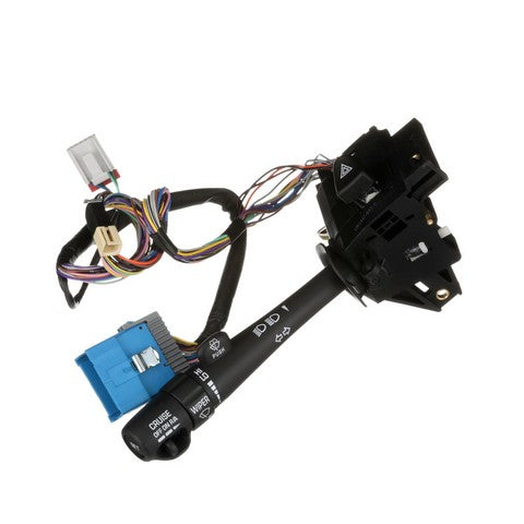 Standard Ignition Cruise Control Switch,Turn Signal Switch,Windshield Wiper Switch P/N:DS-1250 Fits: Buick Park Avenue 05-96 - Image 2