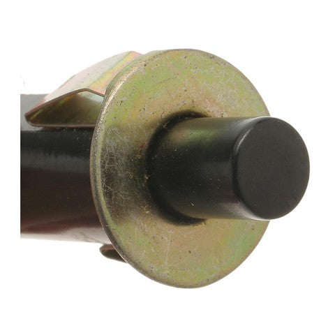 Standard Ignition Door Jamb Switch,Trunk Open Warning Switch P/N:DS-125 Fits: American Motors Ambassador, Edsel Bermuda, Edsel Citation, Edsel Corsair, Edsel Pacer, Edsel Ranger, Edsel Roundup, Edsel Villager, Ford Country Sedan, Ford Country Squire - Image 2