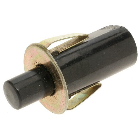 Standard Ignition Door Jamb Switch,Trunk Open Warning Switch P/N:DS-125 Fits: American Motors Ambassador, Edsel Bermuda, Edsel Citation, Edsel Corsair, Edsel Pacer, Edsel Ranger, Edsel Roundup, Edsel Villager, Ford Country Sedan, Ford Country Squire - Image 1