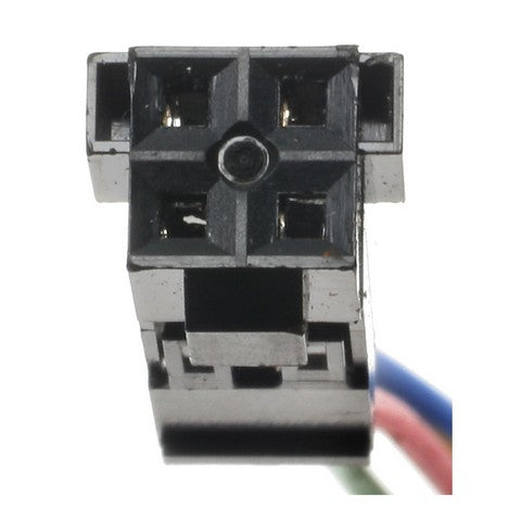 Standard Ignition Cruise Control Switch P/N:DS-1261 Fits: Buick Roadmaster 96-95, Oldsmobile Silhouette 96-93, Pontiac Trans Sport 96-94 - Image 3