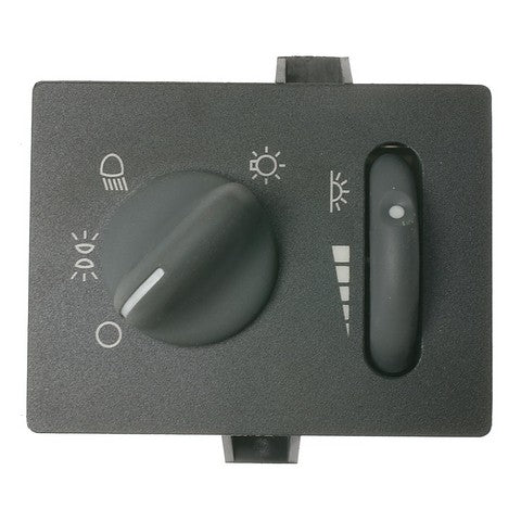 Standard Ignition Headlight Switch P/N:DS-1262 Fits: Pontiac Montana 1999, Pontiac Trans Sport 98-97 - Image 2