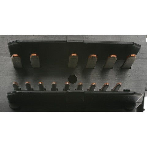 Standard Ignition Headlight Switch P/N:DS-1262 Fits: Pontiac Montana 1999, Pontiac Trans Sport 98-97 - Image 3