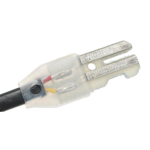 Standard Ignition Cruise Control Switch P/N:DS-1263 Fits: Chevrolet Cavalier 86-85, Oldsmobile Silhouette 93-90, Pontiac Sunbird 94-89, Pontiac Trans Sport 93-90 - Image 3