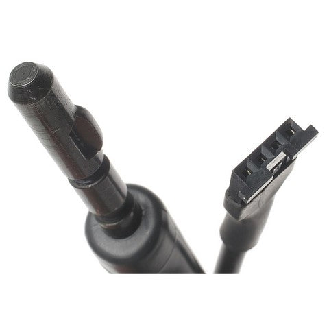 Standard Ignition Cruise Control Switch,Turn Signal Switch P/N:DS-1270 Fits: Pontiac Grand Prix 93-88, Pontiac Tempest 91-88 - Image 3