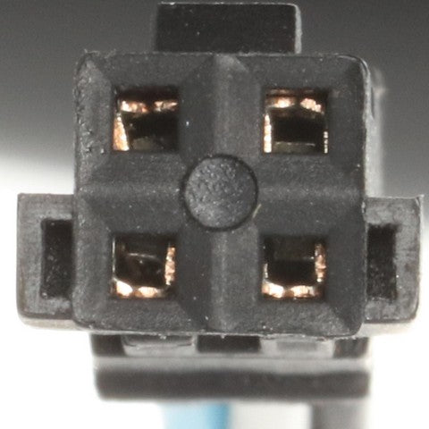 Standard Ignition Cruise Control Switch,Turn Signal Lever,Windshield Wiper Switch P/N:DS-1271 Fits: Buick Commercial Chassis, Buick Electra, Buick Lesabre, Buick Park Avenue, Buick Regal, Buick Roadmaster, Buick Skylark, Chevrolet Camaro - Image 5