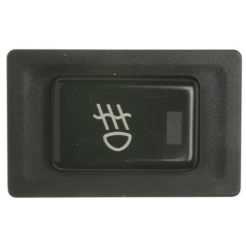 Standard Ignition Fog Light Switch P/N:DS-1273 Fits: Isuzu Trooper 94-91 - Image 2