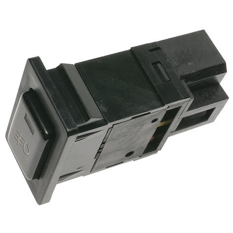 Standard Ignition Fog Light Switch P/N:DS-1273 Fits: Isuzu Trooper 94-91 - Image 1