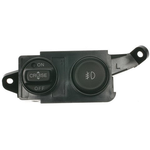 Standard Ignition Fog Light Switch P/N:DS-1274 Fits: Mazda 929 94-92 - Image 3