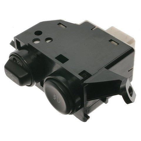 Standard Ignition Fog Light Switch P/N:DS-1274 Fits: Mazda 929 94-92 - Image 1