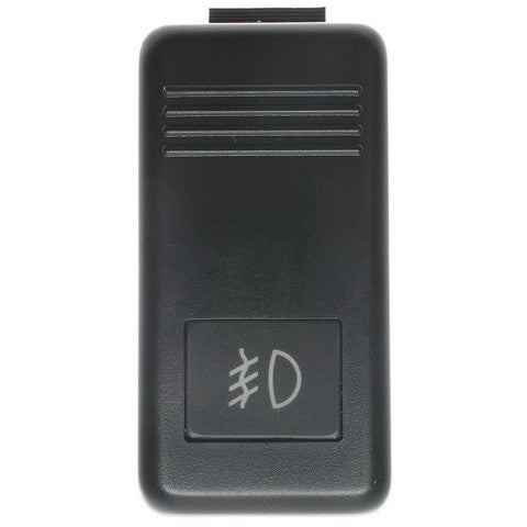 Standard Ignition Fog Light Switch P/N:DS-1277 Fits: Mazda Mx-6 92-90 - Image 2