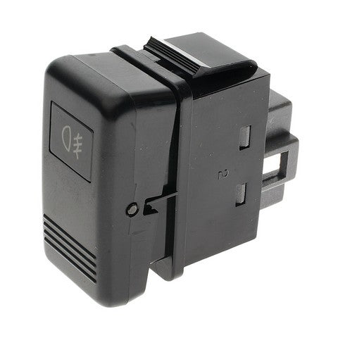 Standard Ignition Fog Light Switch P/N:DS-1277 Fits: Mazda Mx-6 92-90 - Image 1
