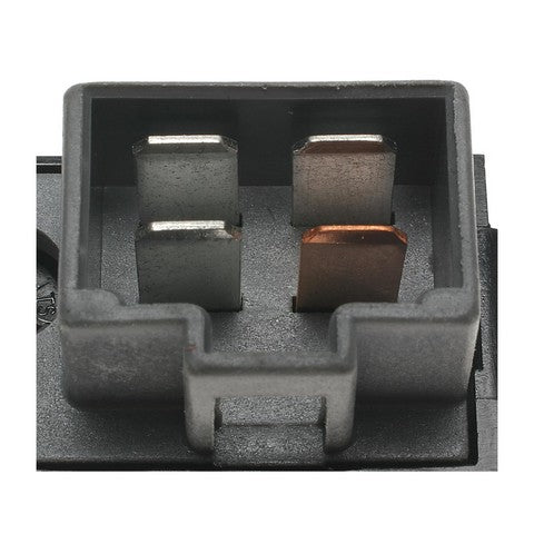 Standard Ignition Fog Light Switch P/N:DS-1277 Fits: Mazda Mx-6 92-90 - Image 3