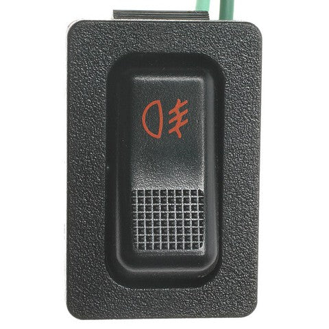 Standard Ignition Fog Light Switch P/N:DS-1279 Fits: Mazda Rx-7 91-89 - Image 3