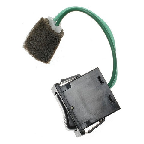 Standard Ignition Fog Light Switch P/N:DS-1279 Fits: Mazda Rx-7 91-89 - Image 1