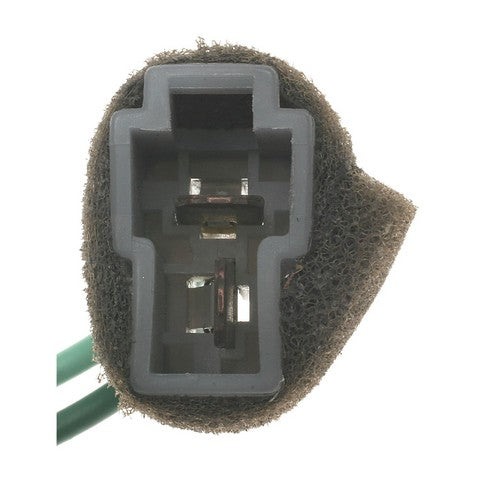 Standard Ignition Fog Light Switch P/N:DS-1279 Fits: Mazda Rx-7 91-89 - Image 2