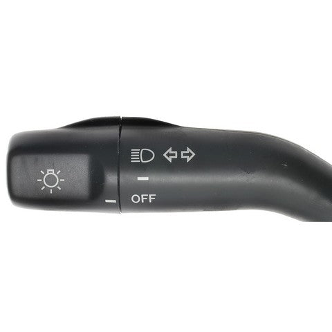 Standard Ignition Headlight Dimmer Switch,Headlight Switch,Turn Signal Switch P/N:DS-1280 Fits: Toyota Avalon 02-00 - Image 2