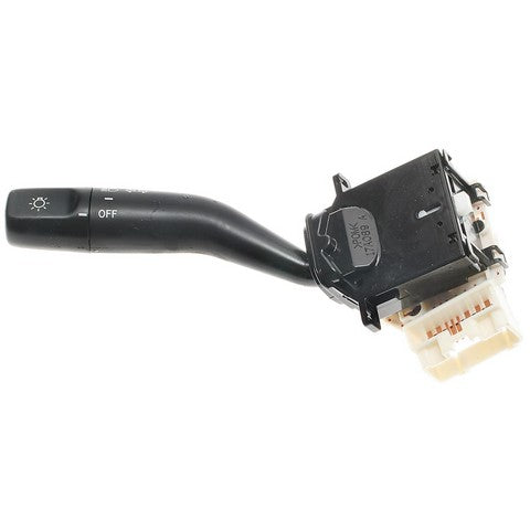 Standard Ignition Headlight Dimmer Switch,Headlight Switch,Turn Signal Switch P/N:DS-1280 Fits: Toyota Avalon 02-00 - Image 1