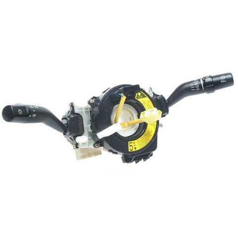 Standard Ignition Windshield Wiper Switch P/N:DS-1283 Fits: Toyota Avalon 02-00 - Image 1
