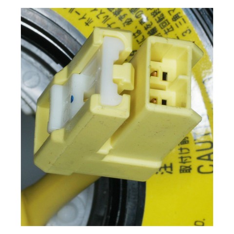 Standard Ignition Windshield Wiper Switch P/N:DS-1283 Fits: Toyota Avalon 02-00 - Image 2