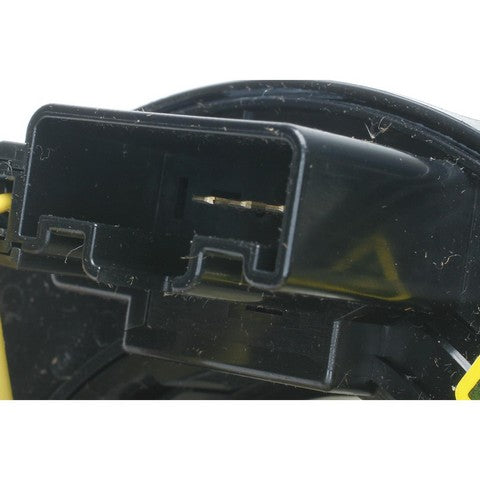 Standard Ignition Windshield Wiper Switch P/N:DS-1283 Fits: Toyota Avalon 02-00 - Image 3