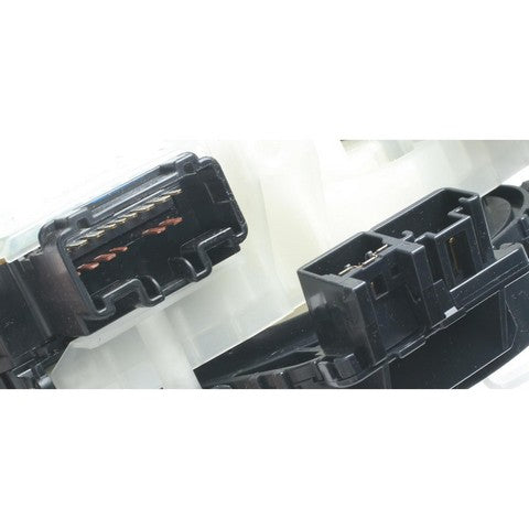 Standard Ignition Windshield Wiper Switch P/N:DS-1283 Fits: Toyota Avalon 02-00 - Image 4