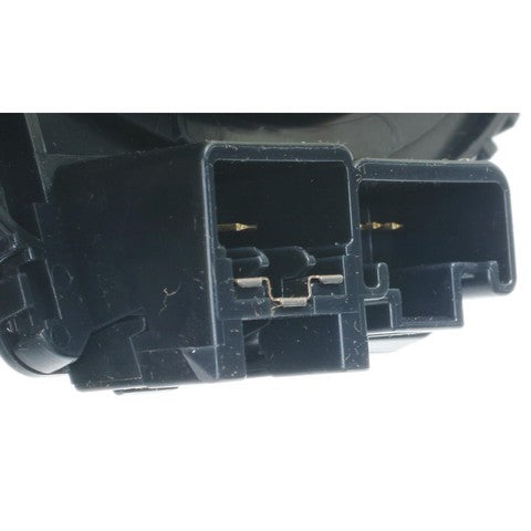 Standard Ignition Windshield Wiper Switch P/N:DS-1283 Fits: Toyota Avalon 02-00 - Image 5