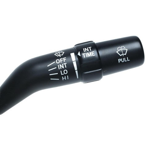 Standard Ignition Windshield Wiper Switch P/N:DS-1283 Fits: Toyota Avalon 02-00 - Image 7