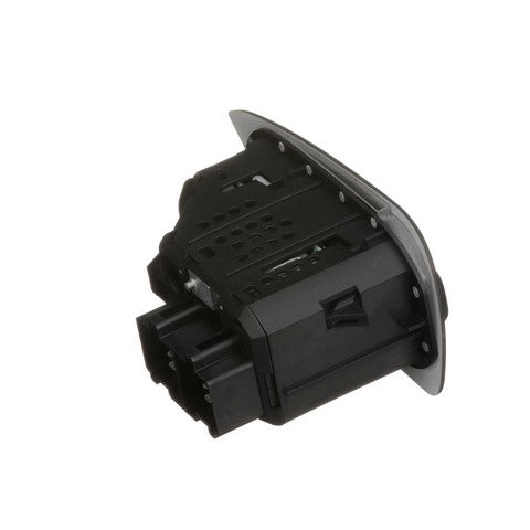Standard Ignition Headlight Switch P/N:DS-1293 Fits: Ford Expedition 98-97, Ford F-150 98-97, Ford F-250 98-97 - Image 2