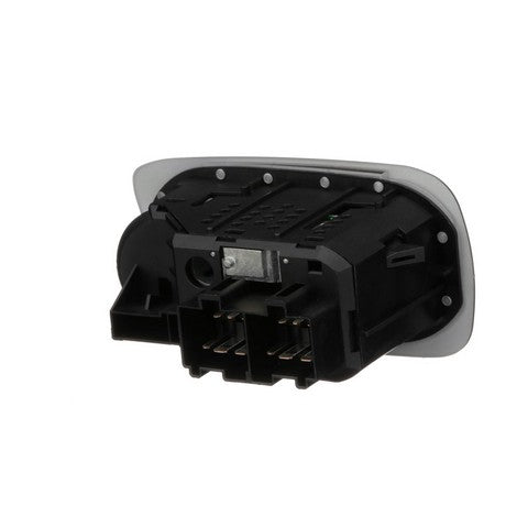 Standard Ignition Headlight Switch P/N:DS-1293 Fits: Ford Expedition 98-97, Ford F-150 98-97, Ford F-250 98-97 - Image 3