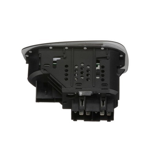 Standard Ignition Headlight Switch P/N:DS-1293 Fits: Ford Expedition 98-97, Ford F-150 98-97, Ford F-250 98-97 - Image 4
