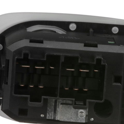 Standard Ignition Headlight Switch P/N:DS-1293 Fits: Ford Expedition 98-97, Ford F-150 98-97, Ford F-250 98-97 - Image 5