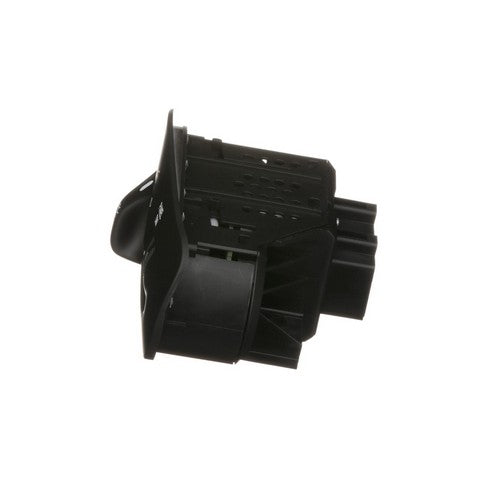 Standard Ignition Headlight Switch P/N:DS-1293 Fits: Ford Expedition 98-97, Ford F-150 98-97, Ford F-250 98-97 - Image 6