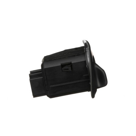 Standard Ignition Headlight Switch P/N:DS-1293 Fits: Ford Expedition 98-97, Ford F-150 98-97, Ford F-250 98-97 - Image 7